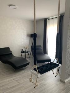 Stundenhotel Krieger