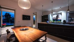 VILLA PETRILLO 6, Emma Villas