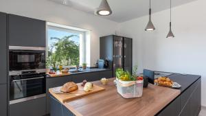 VILLA PETRILLO 6, Emma Villas