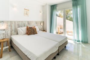 Dormio Resort Costa Blanca Beach & Spa