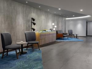 Harper Banjarmasin by ASTON