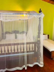 Hareesha Holiday Resort