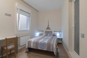 Matis Suite - San Torcuato 4