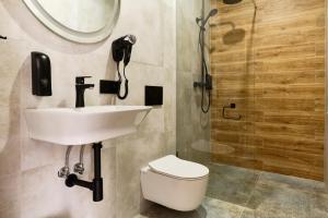 Apartamenty Na Skarpie