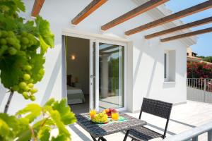 Sardegna è - New Rooms img16