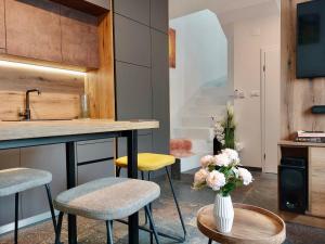 Kuća za odmor Svelena Vodice