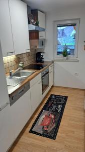 Vineyard cottage Na hribu