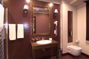 Hotel Royal