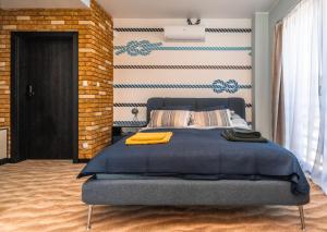 Wiatr od morza Jantar - BursztynoveLove