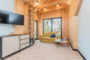 Wiatr od morza Jantar - BursztynoveLove - Микошево