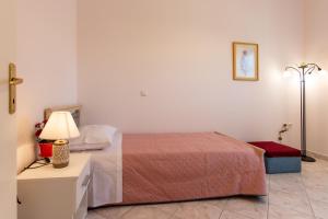 Natali Home