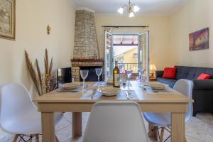 Natali Home