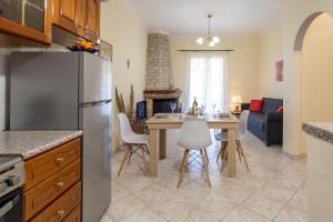 Natali Home