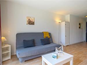 Appart'hotels Vacanceole - Ker Goh Lenn - Vannes / Morbihan : photos des chambres