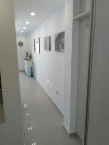 Residence Paraiso Royal APT Ombra