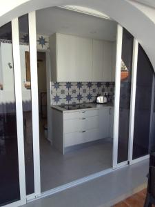 Residence Paraiso Royal APT Ombra