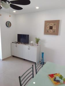 Residence Paraiso Royal APT Ombra