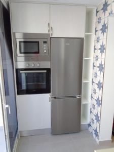 Residence Paraiso Royal APT Ombra