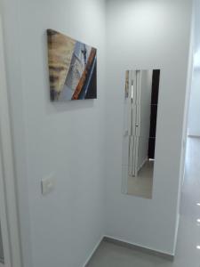 Residence Paraiso Royal APT Ombra