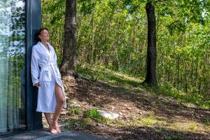 Hotel Ózon & Luxury Villas