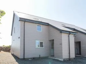 Thrift Lodge - 滨海牛顿