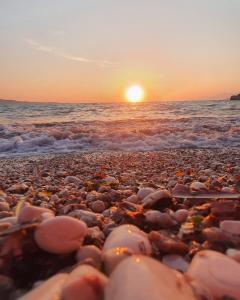 Mihal Suites