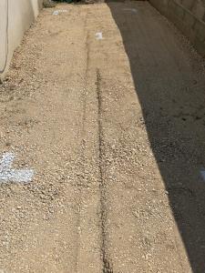 Appartements Les Oliviers : photos des chambres