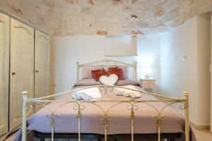 Masseria Carperi