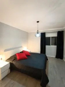 Sons da Ribeira - Faial da Terra