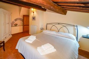 Maison Quintavalle 20