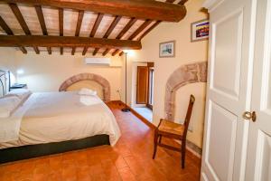 Maison Quintavalle 20