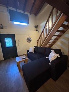 Green Olive Studios 2