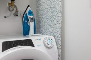 Centralgarve - Premium Apartment in the Center of Vilamoura - Cota10