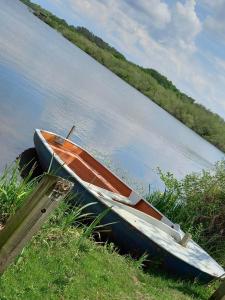 Campings Mobil-home du Lac Mimizan : photos des chambres