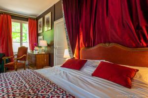 Les Jardins Haute Couture