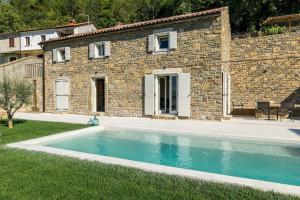 Villa Casa Libera