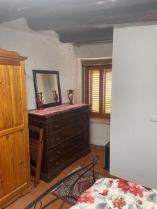 Casa Hope img22