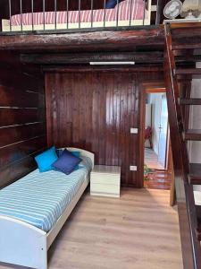 Casa Hope img24