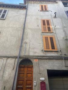 Casa Hope img29