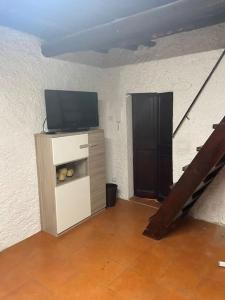 Casa Hope img31