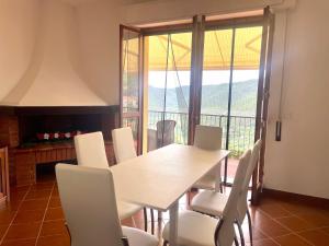 Cà de Pà Villetta per le tue Vacanze