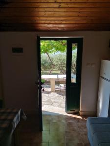 Holiday home Oliva cottage