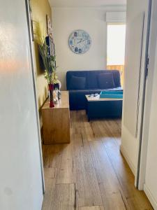 Appartements Appartement T2 Lege Cap Ferret : photos des chambres