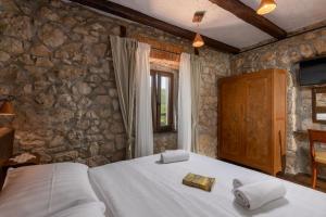 Villa Cupido With Private Pool - Happy Rentals