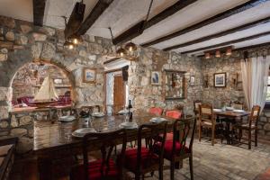 Villa Cupido With Private Pool - Happy Rentals