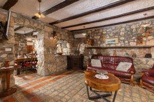 Pool Villa Cupido - Happy Rentals 