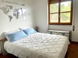 Cà de Pà Villetta per le tue Vacanze