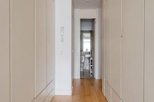 Studio La Latina by SharingCo