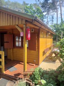 Apartament MONA,przy morzu,,,,DOMEK Mona-3 pokojowy z tarasem, przy morzu, przy plaży-na wyłączność 2 sypialnie- 4 łóżka,1 salonik,aneks,1 łazienka