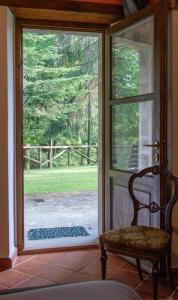 La Casa del Sarto - FedericoFarm